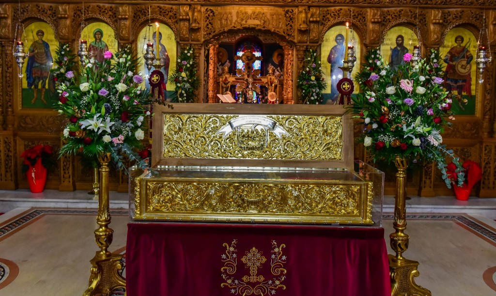 dsc_7870_32182777835_o