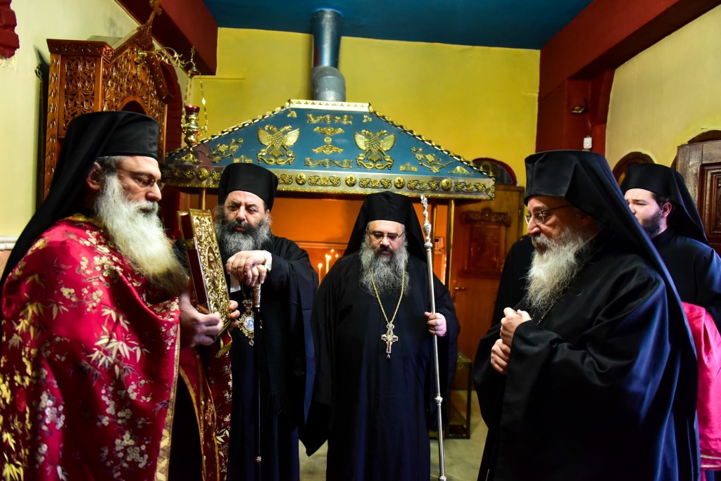 dsc_7887_32182793205_o