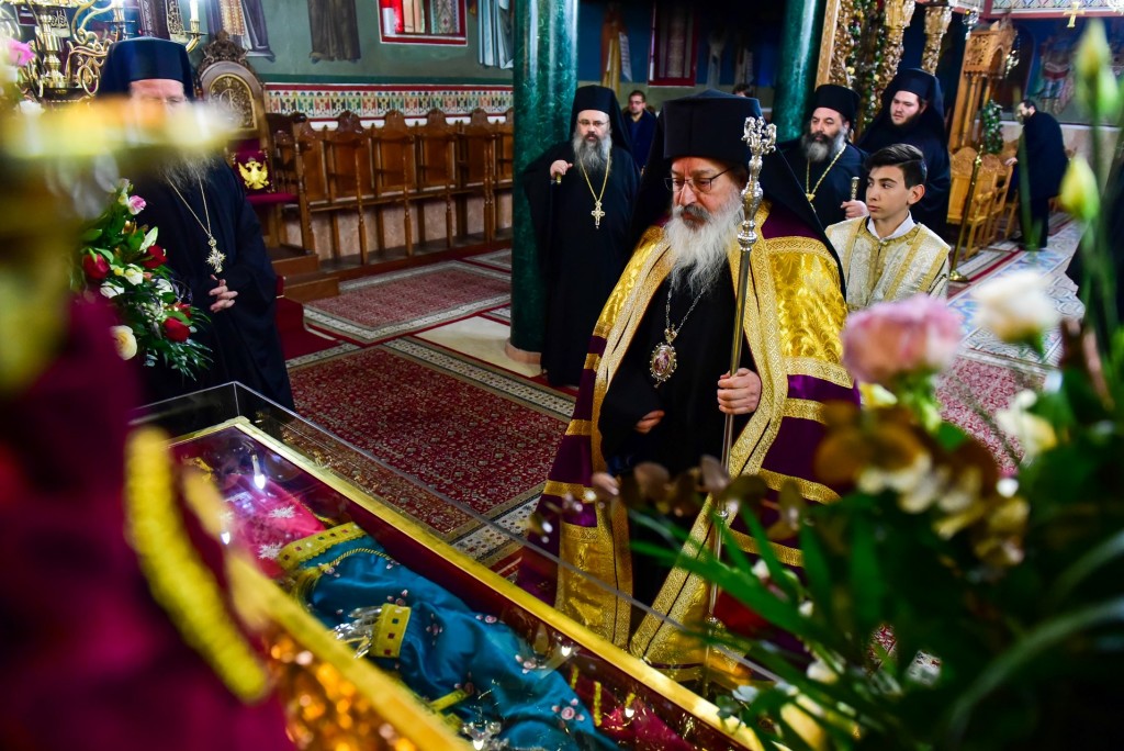 dsc_7893_32034577432_o