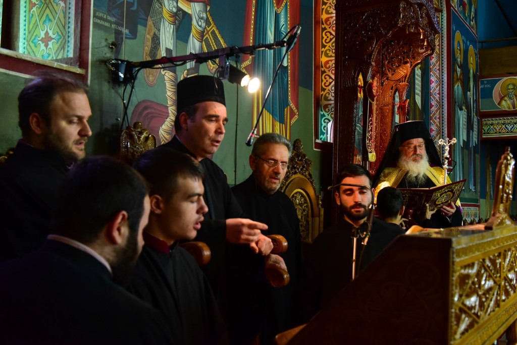 dsc_7906_32064720431_o