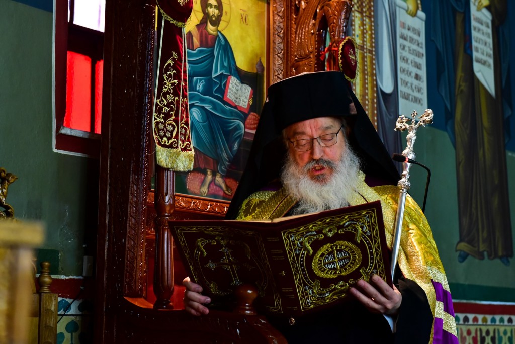 dsc_7908_31807905920_o