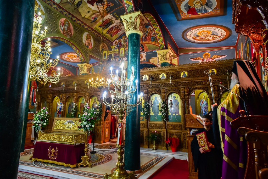 dsc_7912_31807908900_o