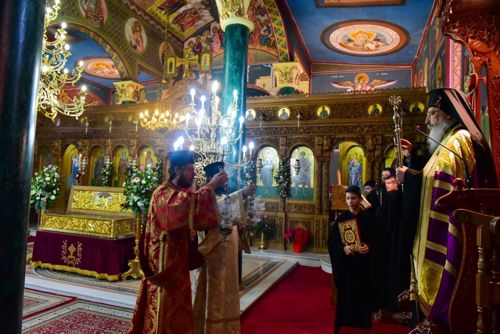 dsc_7913_32144825176_o