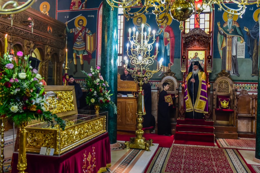 dsc_7914_31807916580_o