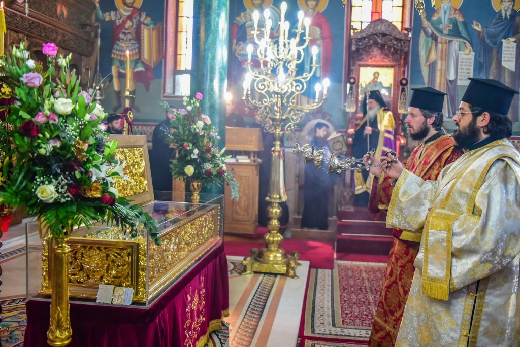 dsc_7919_32064743581_o