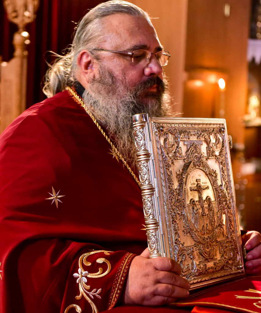 dsc_7982_32064800001_o