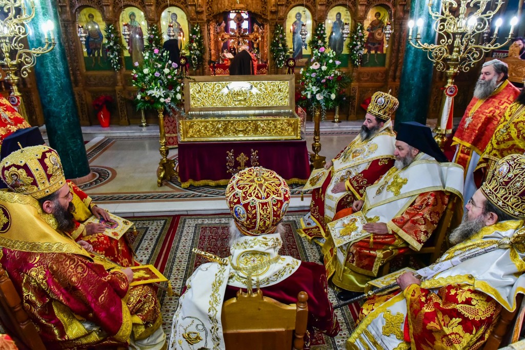 dsc_7997_32064819851_o