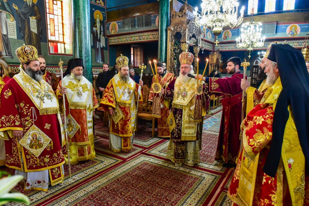 dsc_8019_32144920266_o