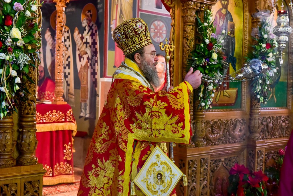 dsc_8024_32034652942_o