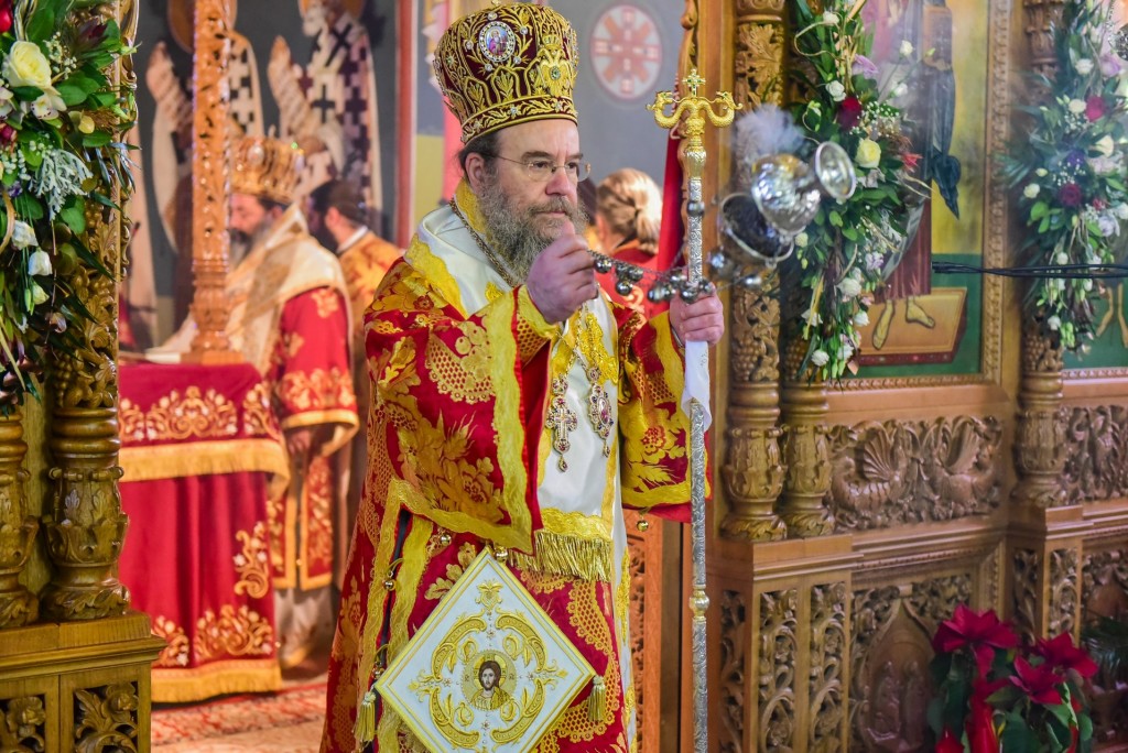 dsc_8028_31341633774_o