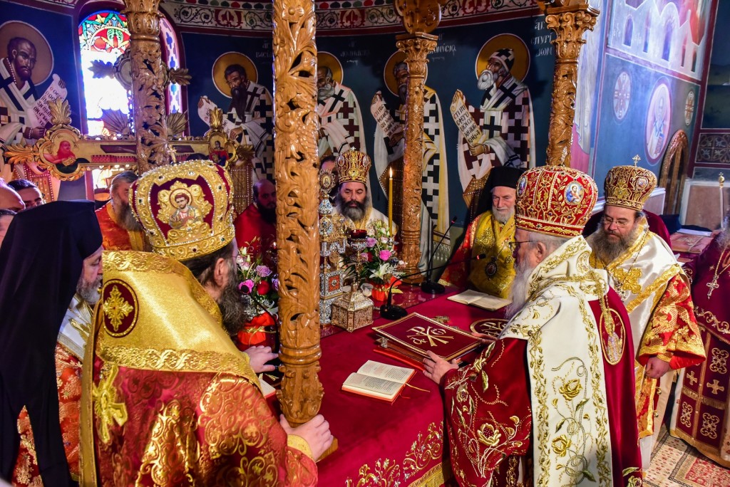 dsc_8033_32144937496_o