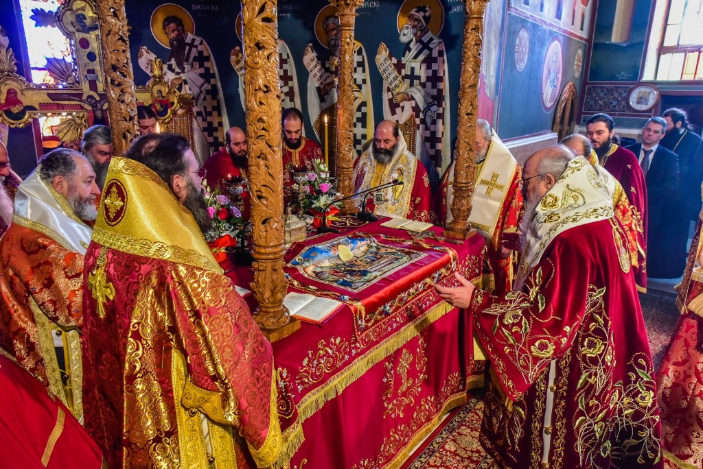 dsc_8099_31372741513_o