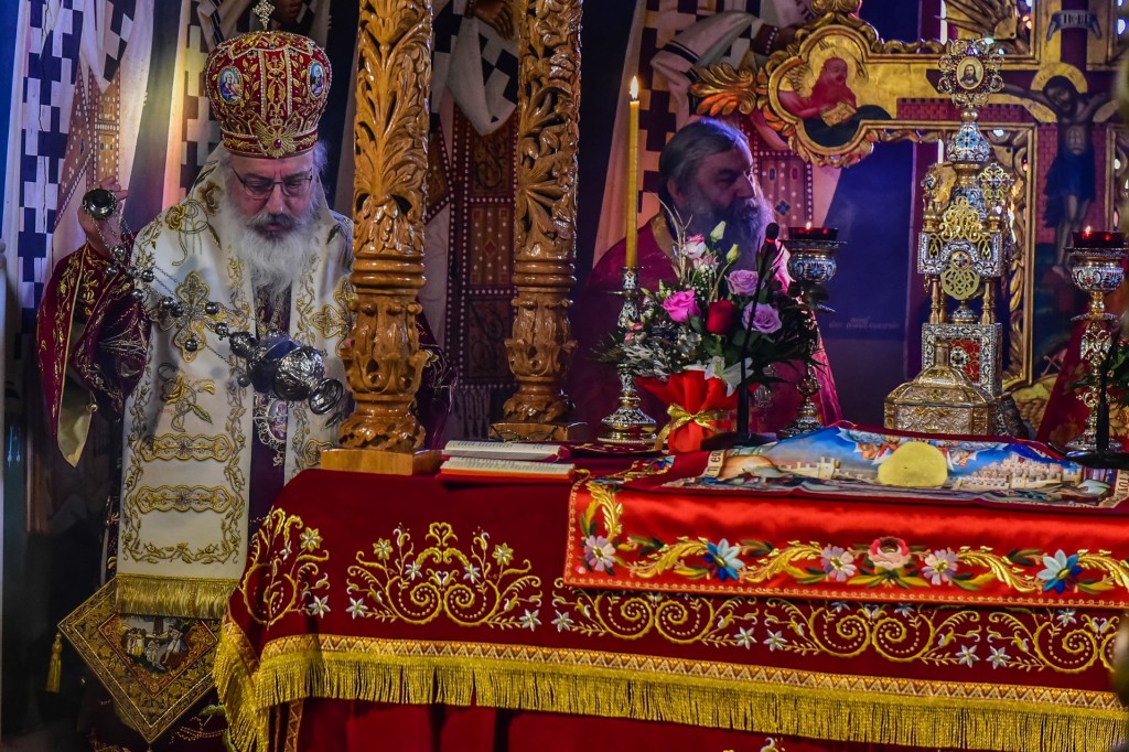 dsc_8106_32034728812_o