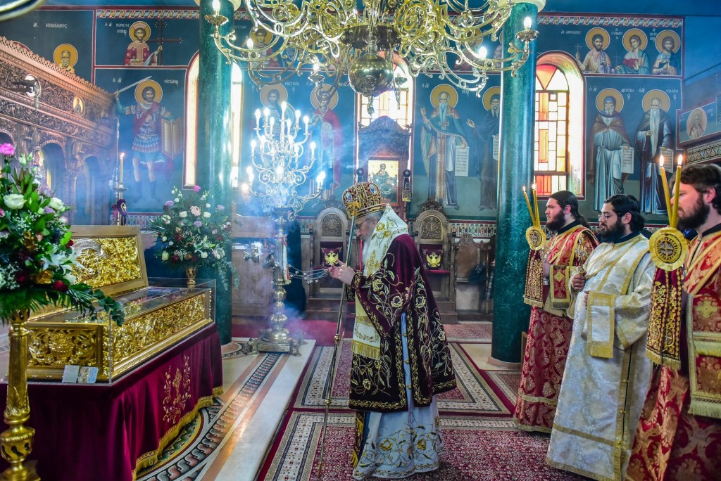 dsc_8114_32145019496_o