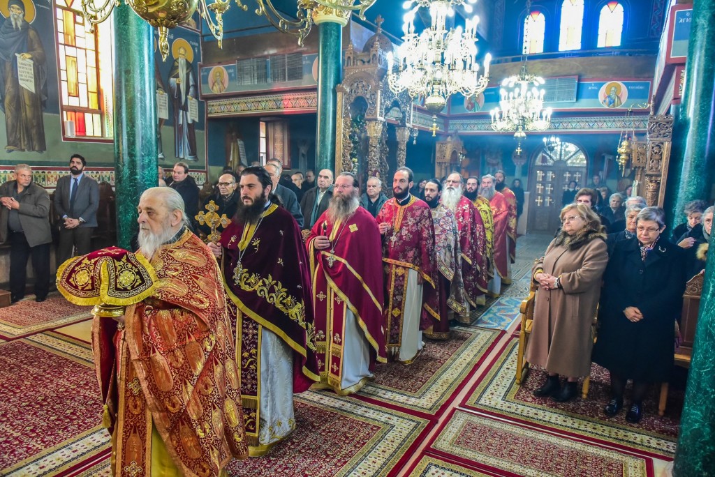 dsc_8142_31341746004_o