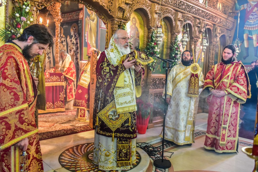 dsc_8144_32183039915_o