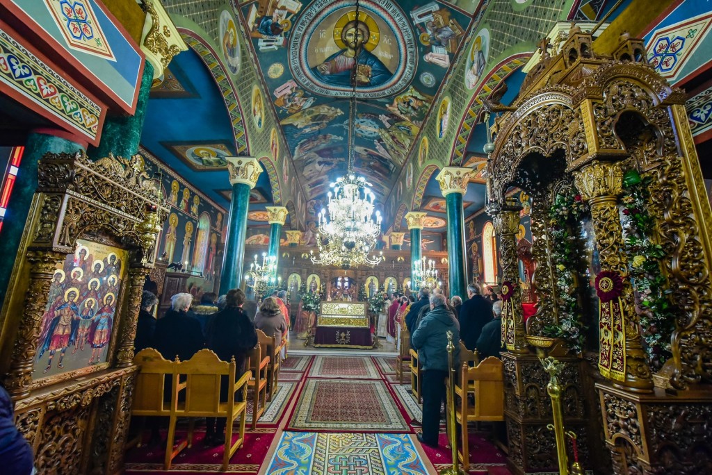 dsc_8148_32034787102_o