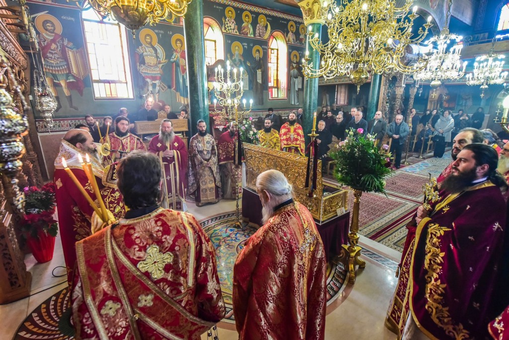 dsc_8151_32145069096_o