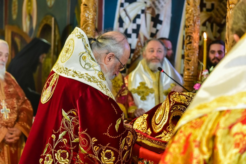 dsc_8156_31341761274_o