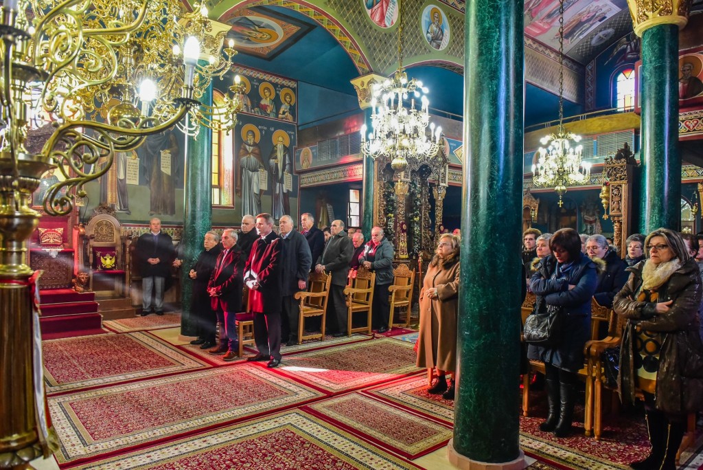 dsc_8164_32145099306_o