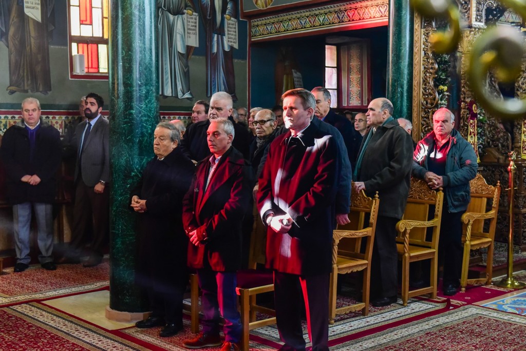 dsc_8169_31372819293_o