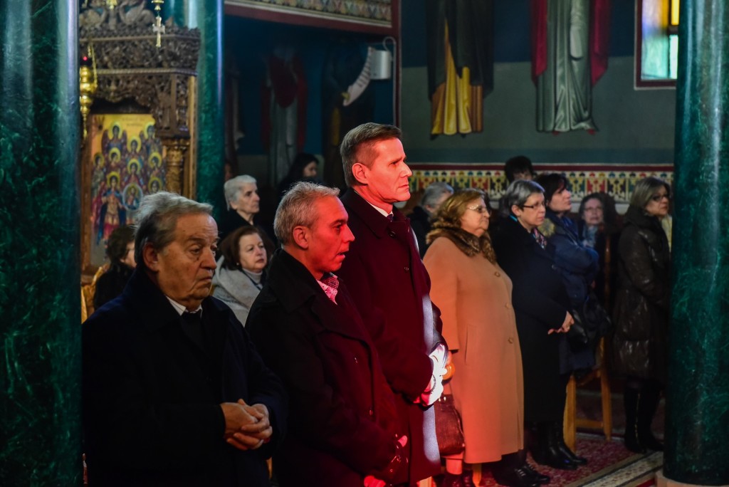 dsc_8173_31341788254_o