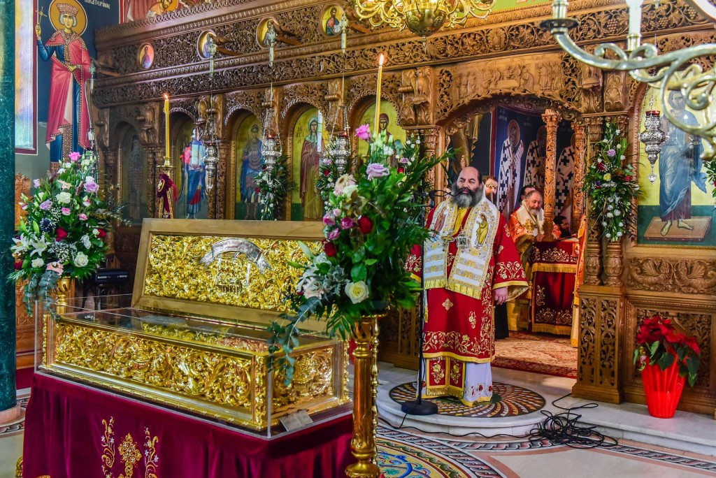 dsc_8176_31341795654_o