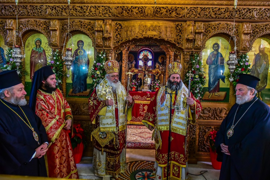 dsc_8216_32183118005_o