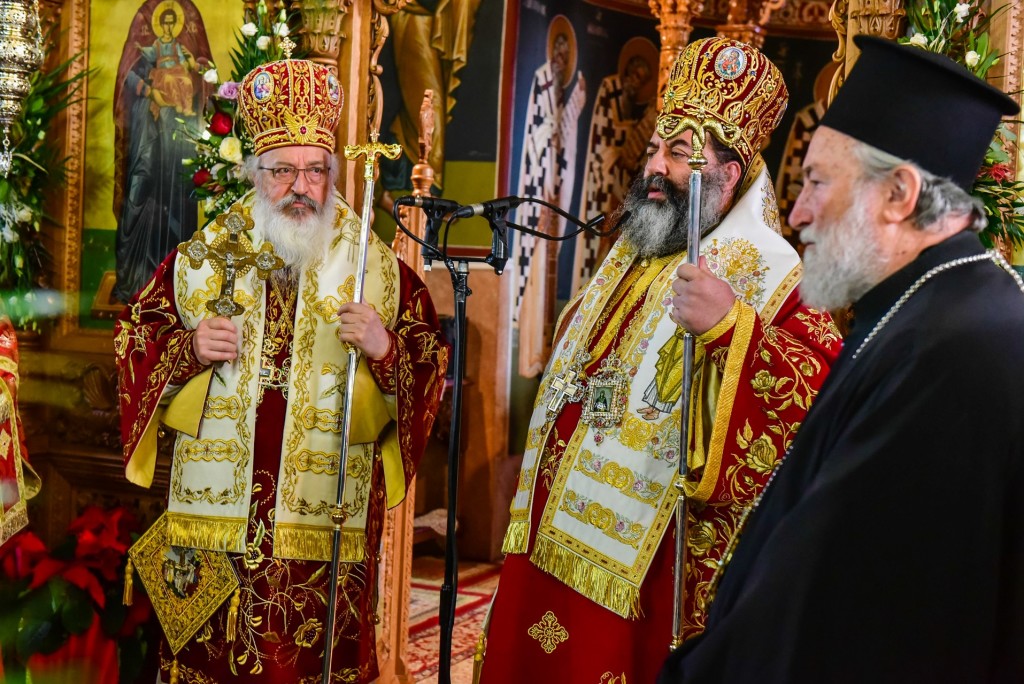 dsc_8220_32144789966_o