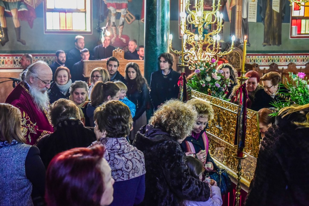 dsc_8242_31808240750_o