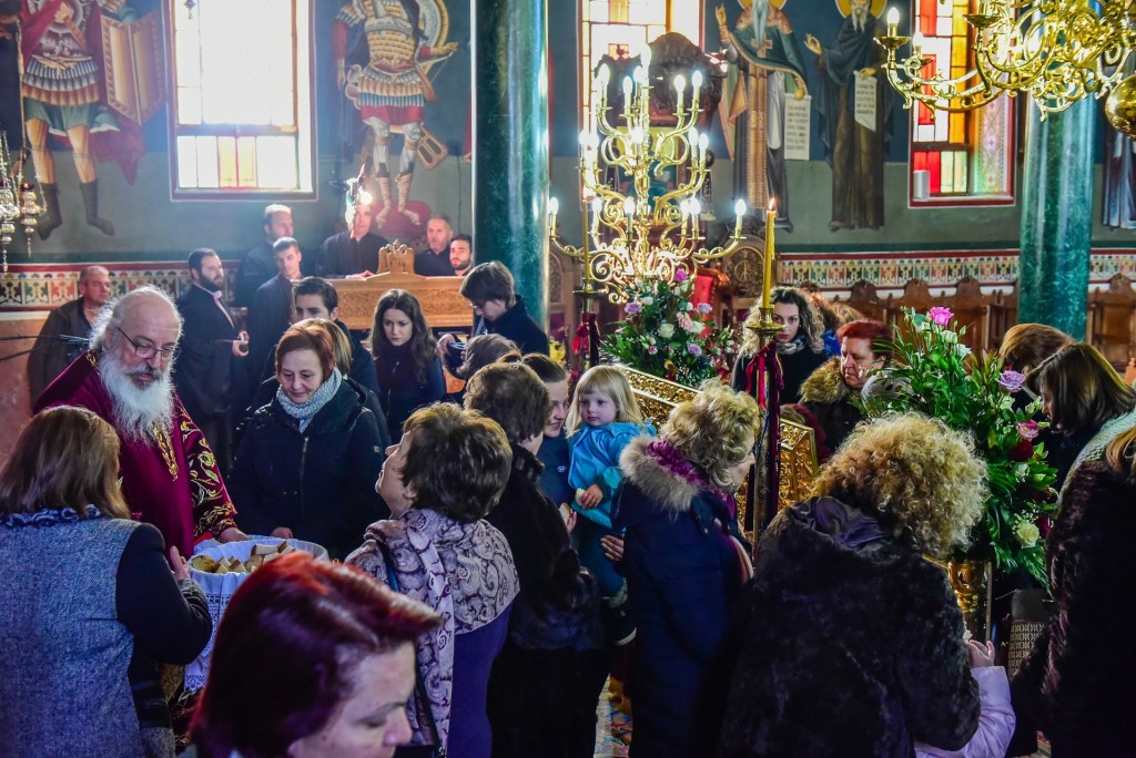 dsc_8243_32145175546_o