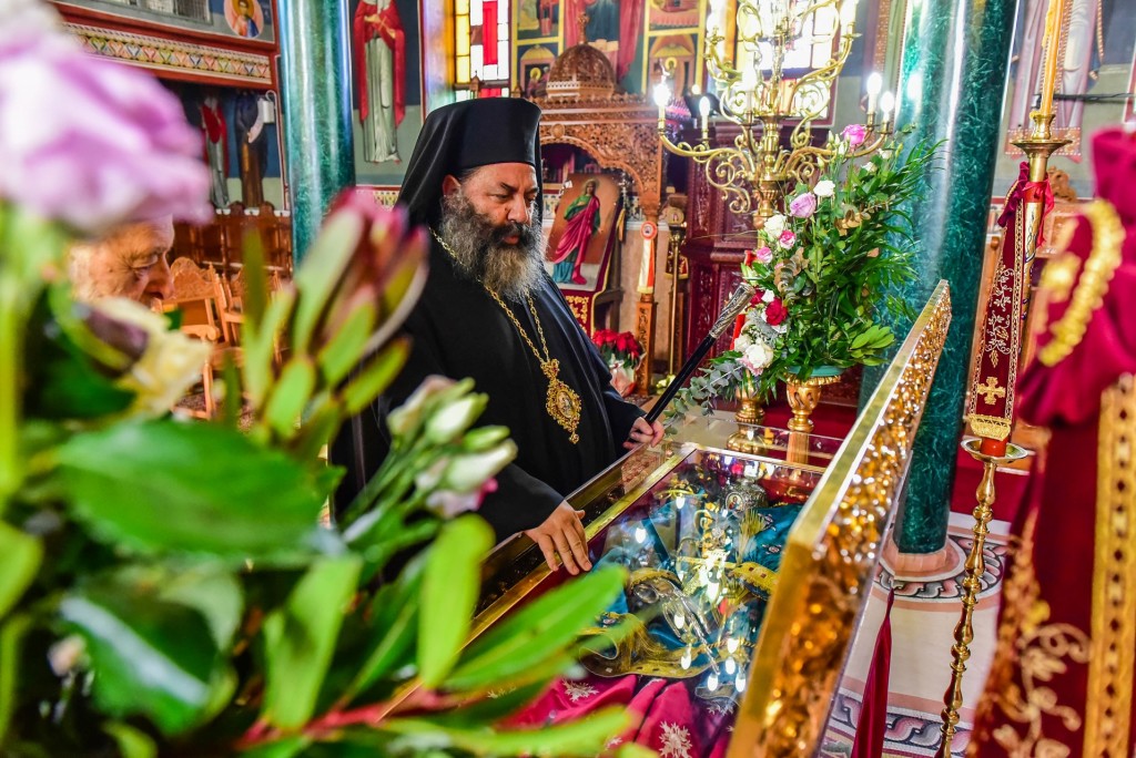 dsc_8250_32145186866_o