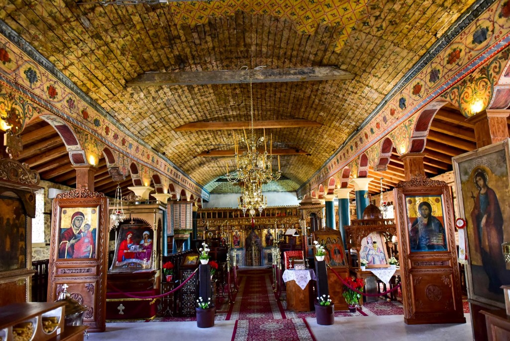 dsc_8262_32145207306_o