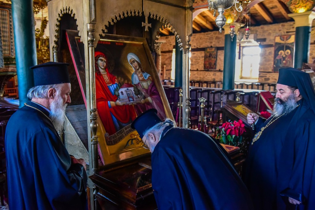 dsc_8269_32145215386_o