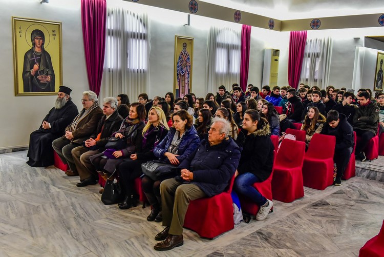 dsc_8931_32156278320_o