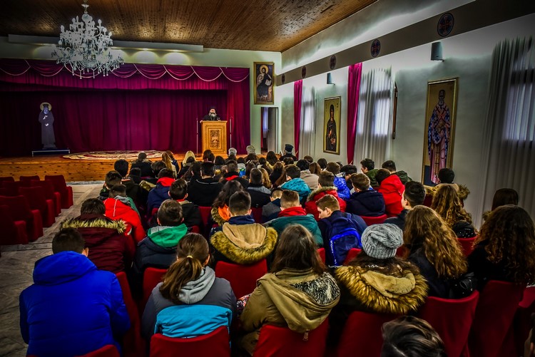 dsc_8933_31691651724_o