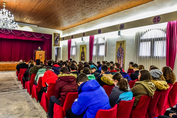 dsc_8934_32494446176_o