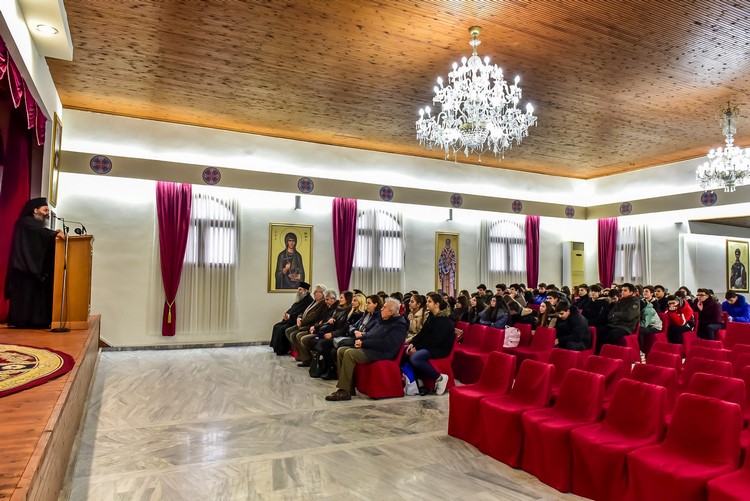 dsc_8935_32535381445_o