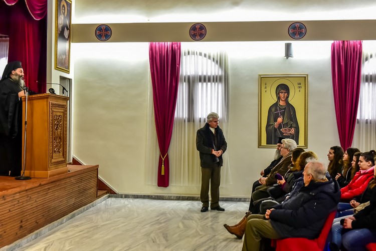 dsc_8937_32382857612_o