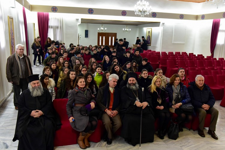 dsc_8944_32156293960_o