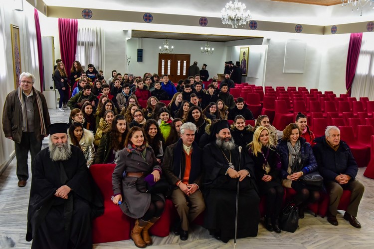 dsc_8948_31723365893_o