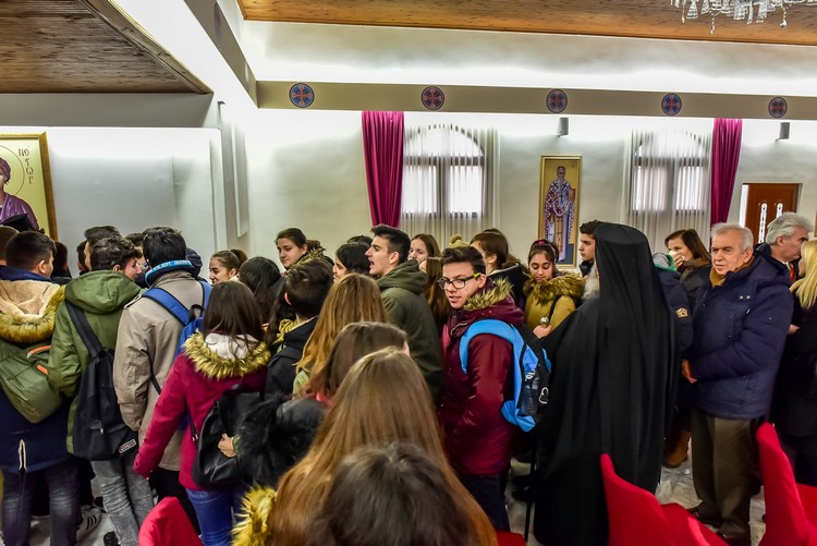 dsc_8952_32156299300_o