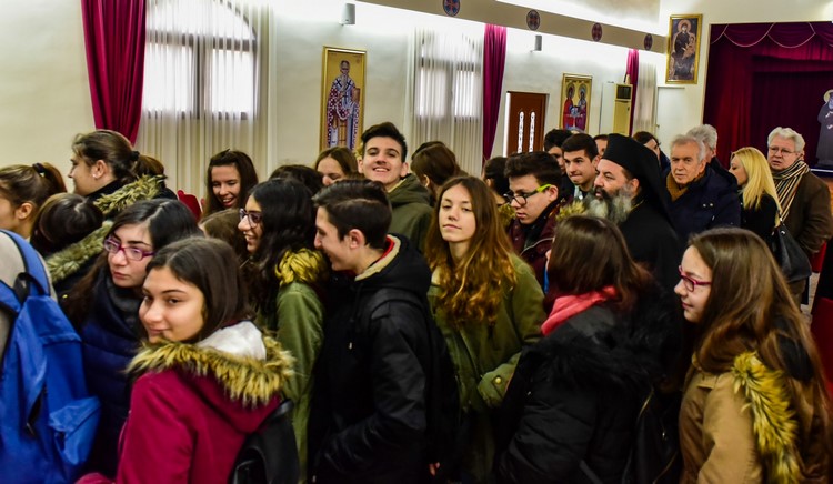 dsc_8953_32156301470_o