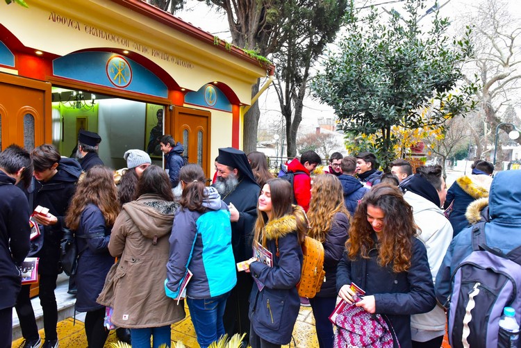 dsc_8955_32412768721_o