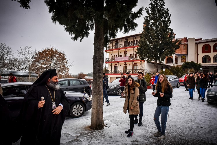 dsc_8964_32535397195_o