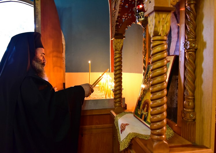 dsc_8967_32535399345_o