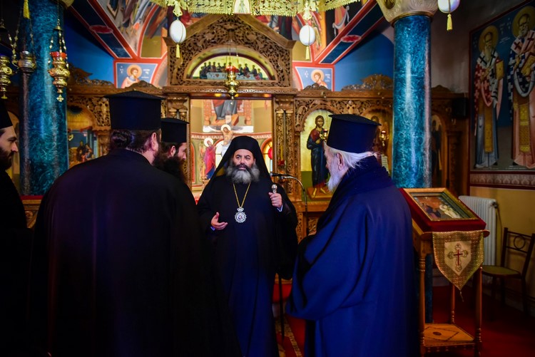 dsc_8969_32535402105_o