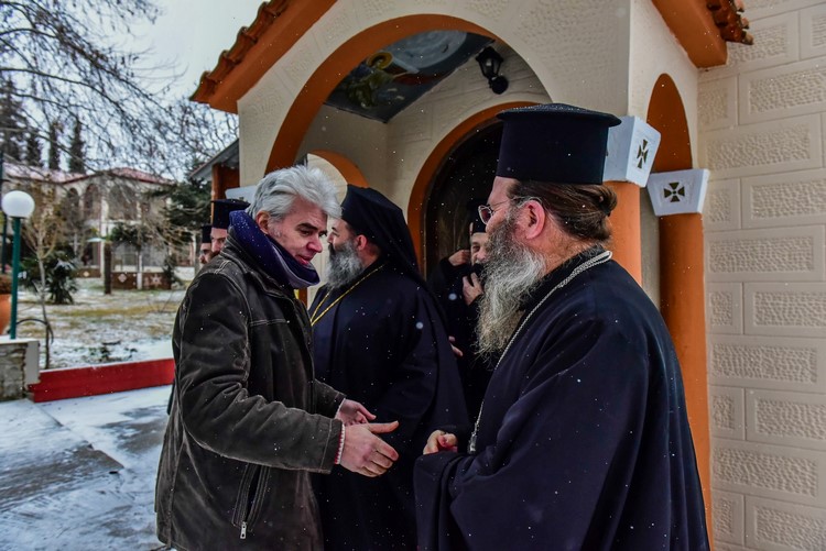 dsc_8971_32535405065_o