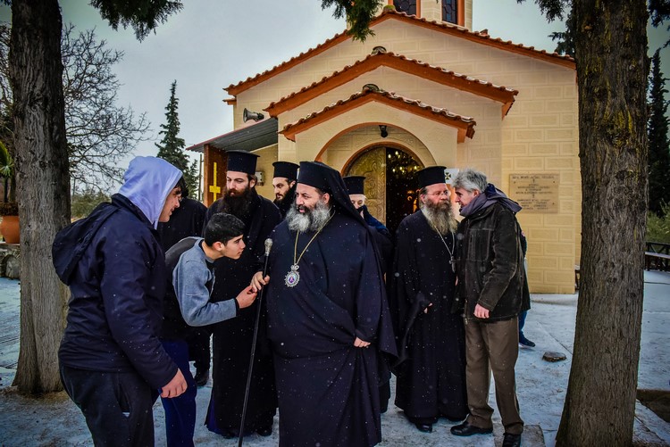 dsc_8974_32412829511_o