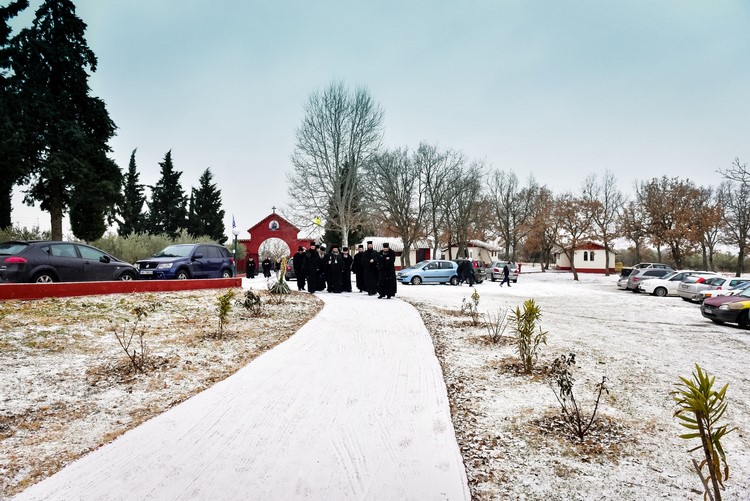 dsc_8976_32494468476_o